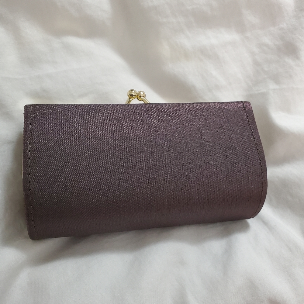 Boutique Evening Clutch Purse